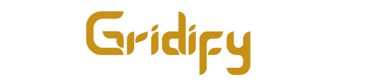 Gridify