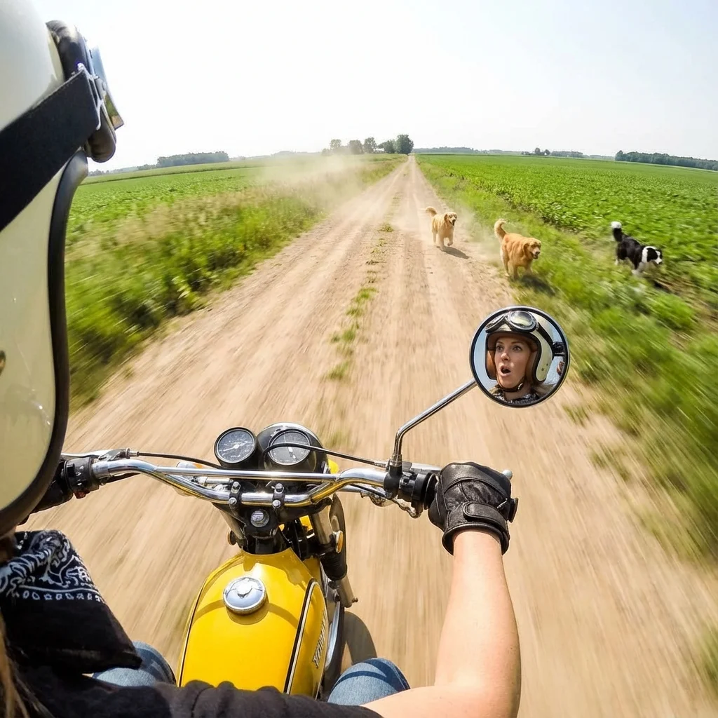 Prompt-driven concept teaser