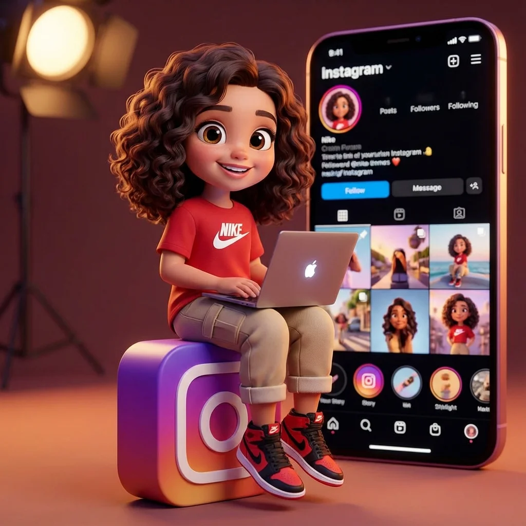 Detailed SEO alt text