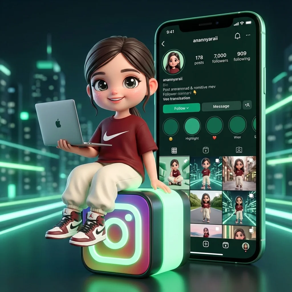 Detailed SEO alt text