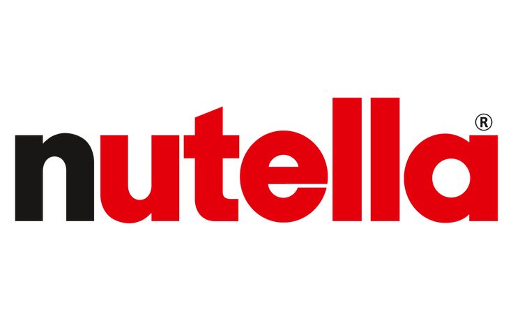 Nutella