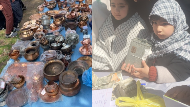 1.png - Hosted on ImageToURL