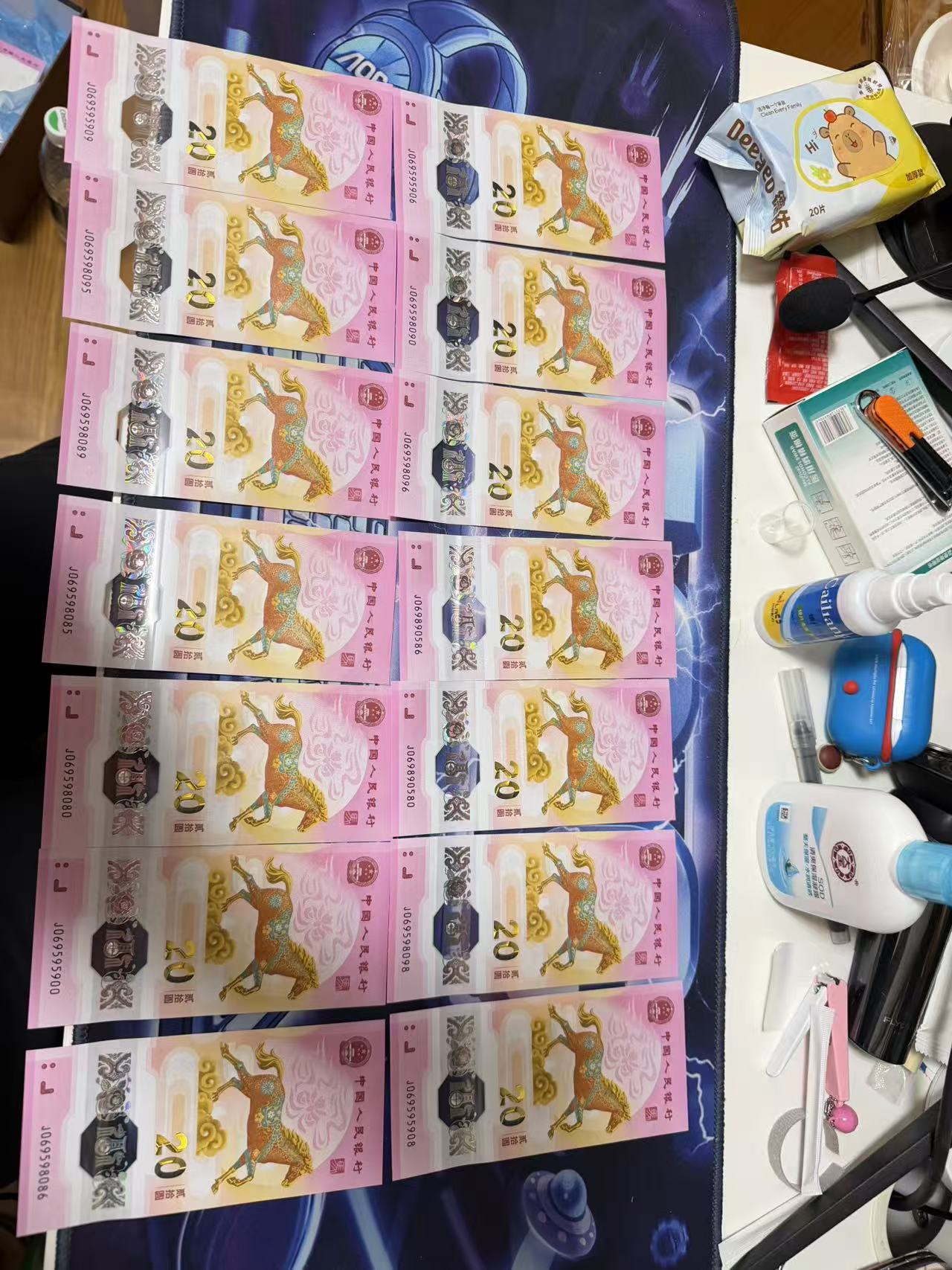 ͼƬ��������´��ڴ򿪲鿴