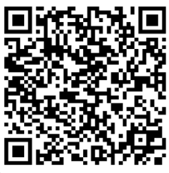 UPI QR Code