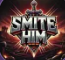 smitehim