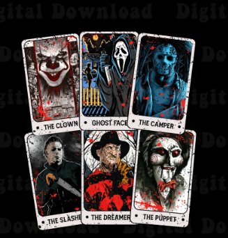 Screenshot 2026-03-31 082045.png - Hosted on ImageToURL