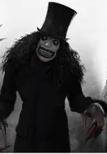 Screenshot 2026-03-31 083640.png - Hosted on ImageToURL