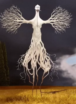 Screenshot 2026-03-31 100135.png - Hosted on ImageToURL