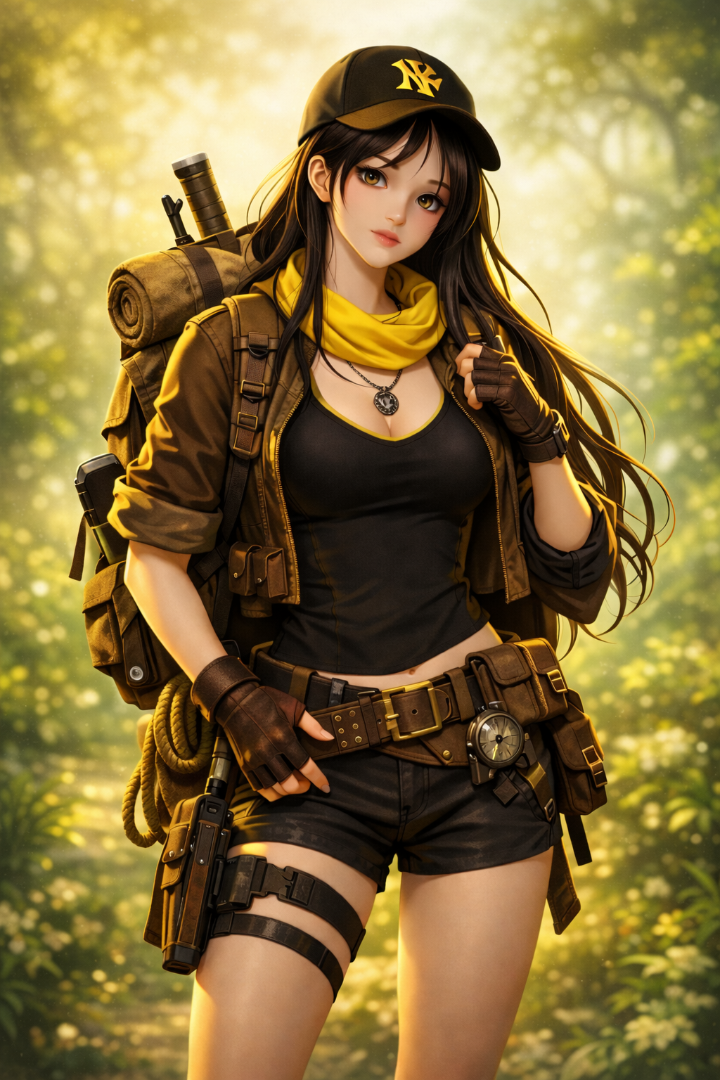 AVATARSLOT88 # Bandar Pusat Agen Slot Resmi Terpercaya Dari Provider GG SOFT Unggulan Hari Ini