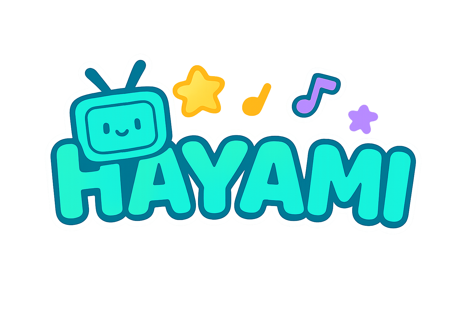 HAYAMI no Website