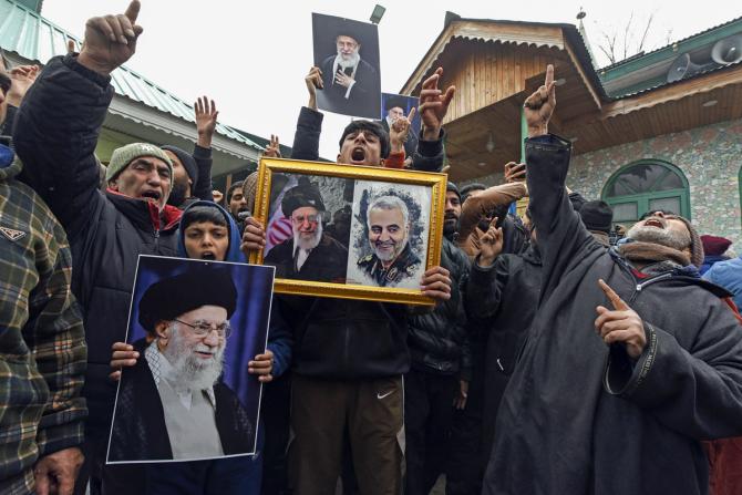 iran.webp - Hosted on ImageToURL