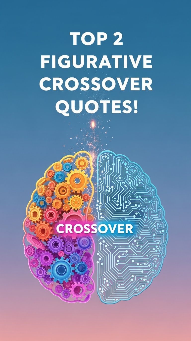 2 quotes from the crossover that are figurative language image 1