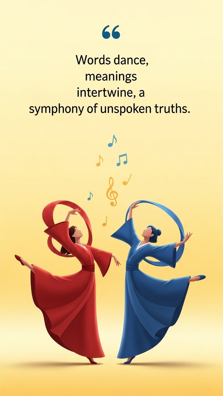 2 quotes from the crossover that are figurative language image 2