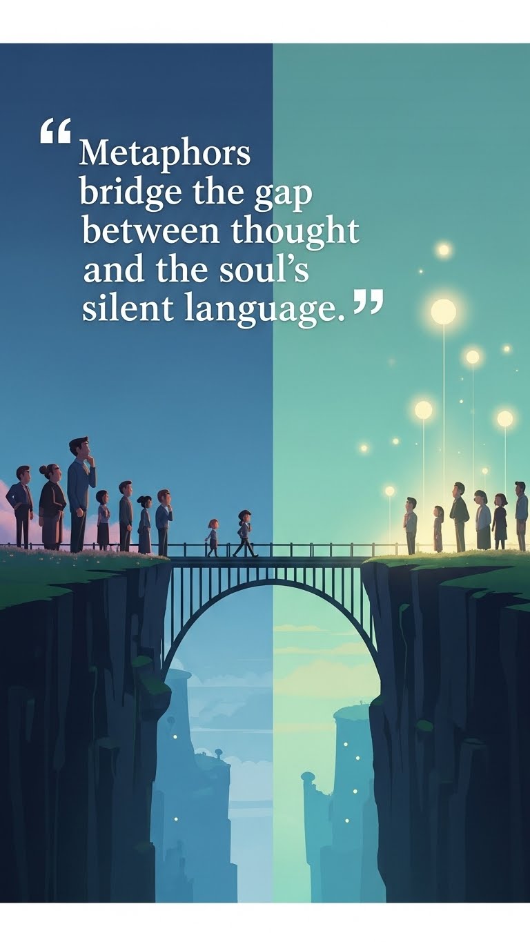 2 quotes from the crossover that are figurative language image 3