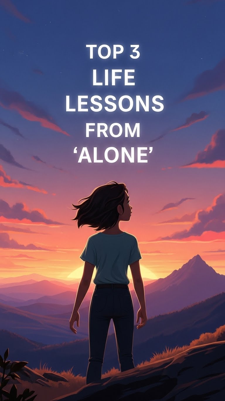 3 quotes from alone megan e freeman image 1