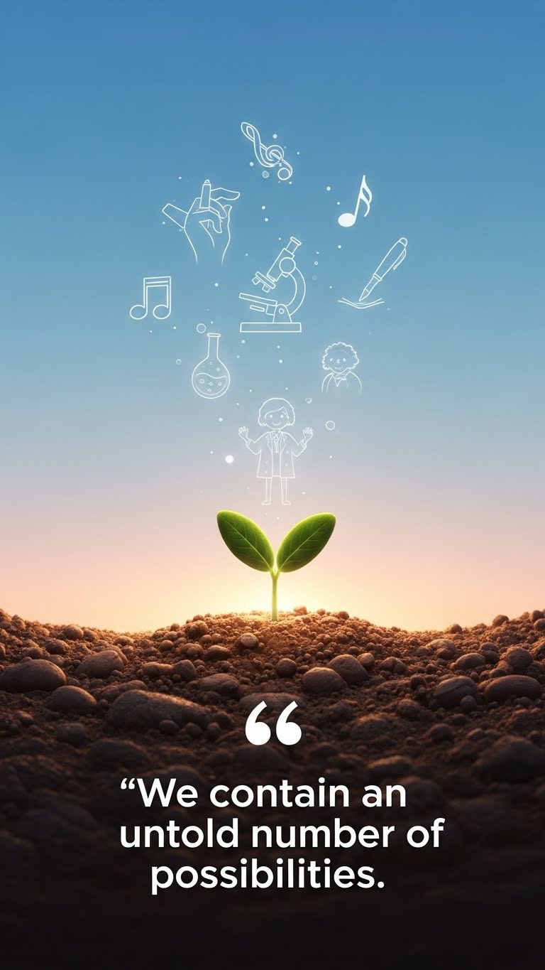 3 quotes from alone megan e freeman image 2