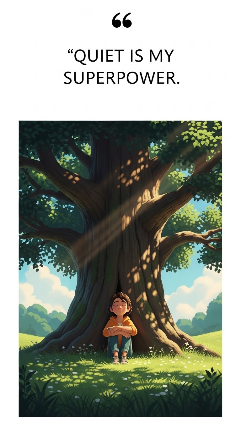 3 quotes from alone megan e freeman image 3