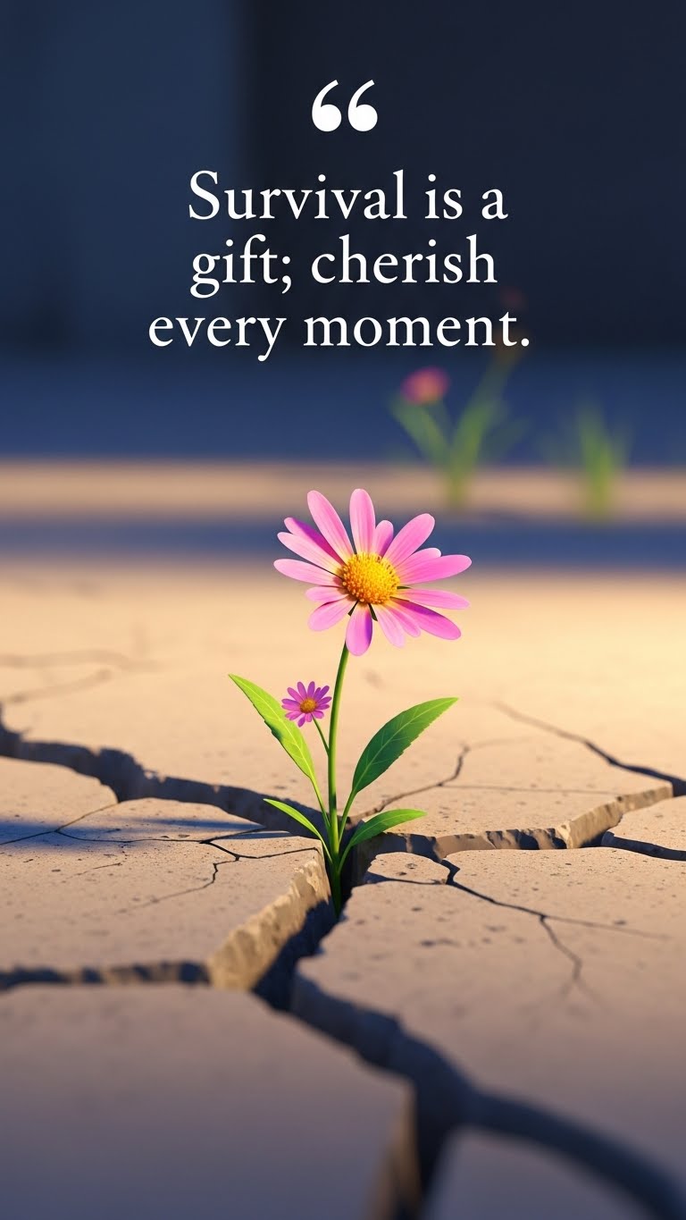 3 quotes from alone megan e freeman image 2