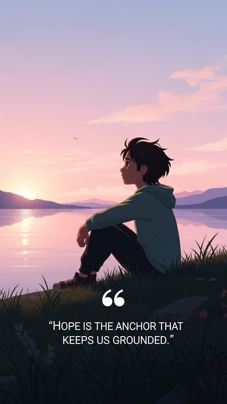 3 quotes from alone megan e freeman image 3