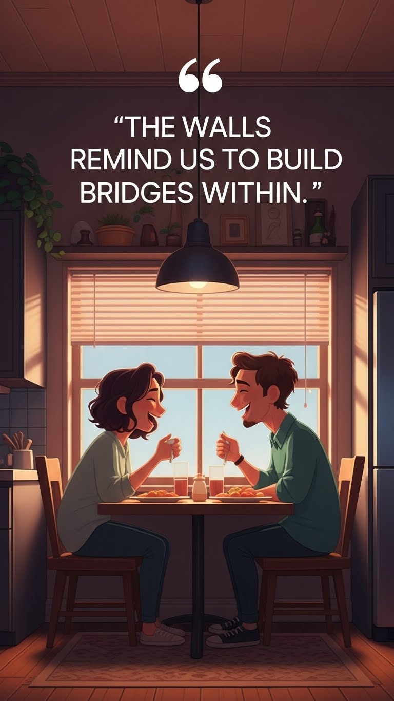 3 quotes from house arrest image 3