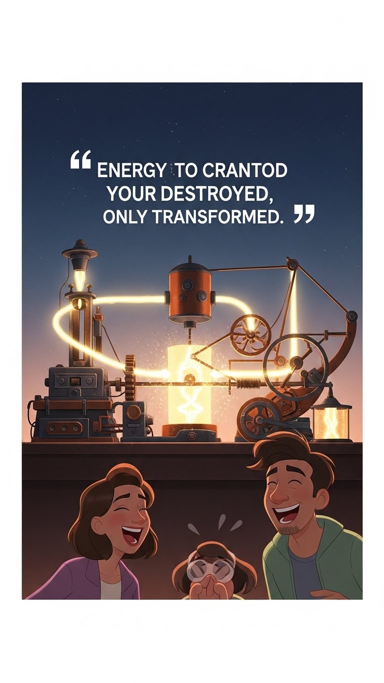 albert einstein talking about electricity quote image 3