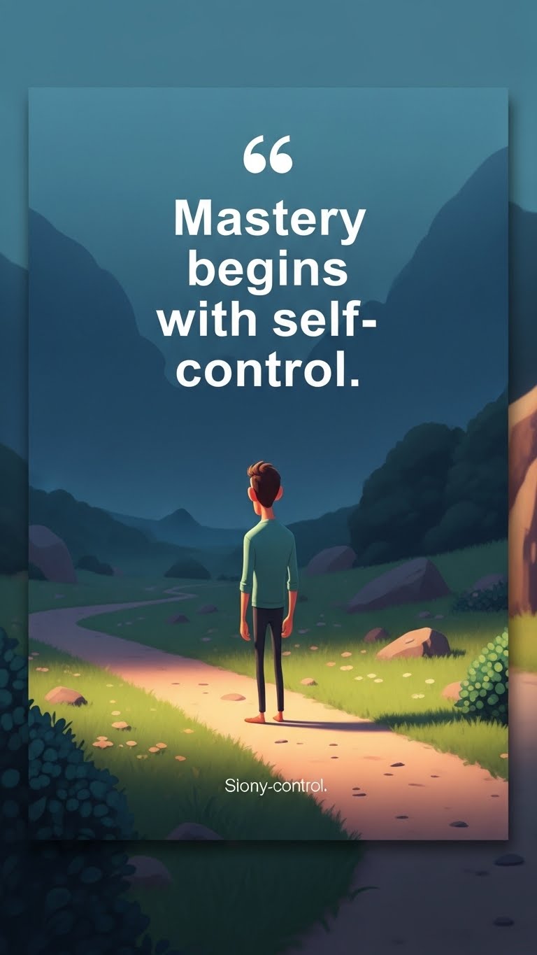 alpha male quotes image 2