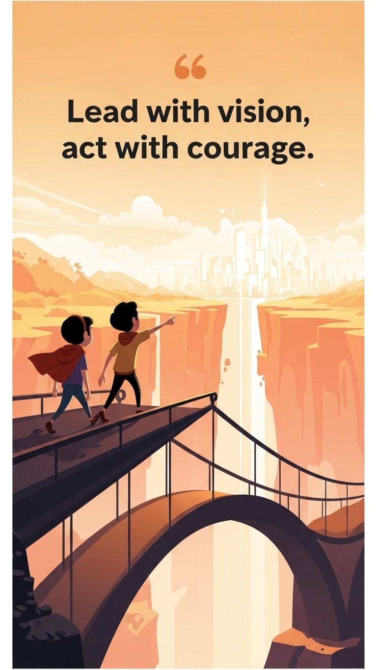 alpha male quotes image 3