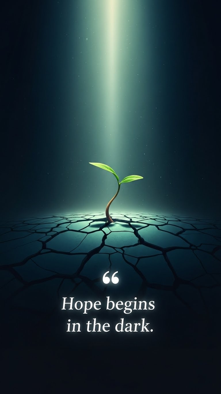 anne lamott quotes image 2