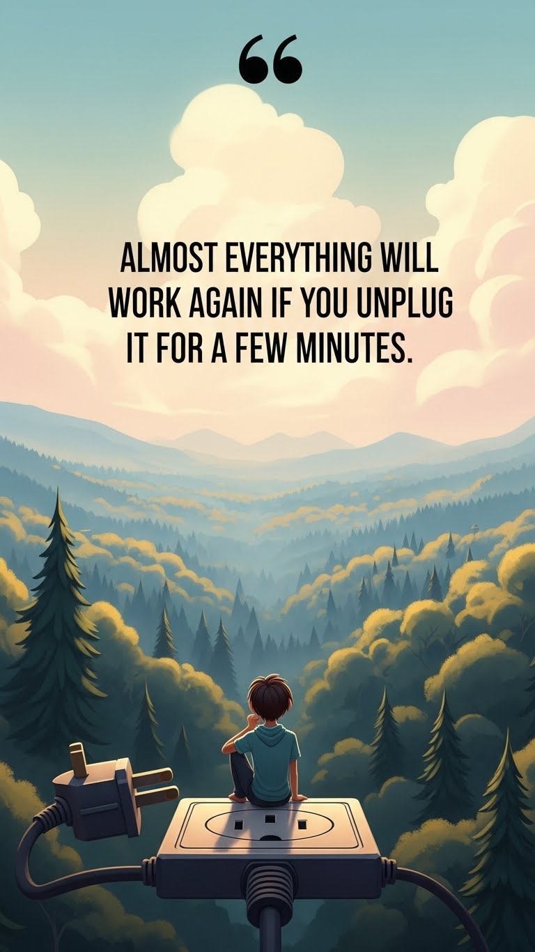 anne lamott quotes image 3