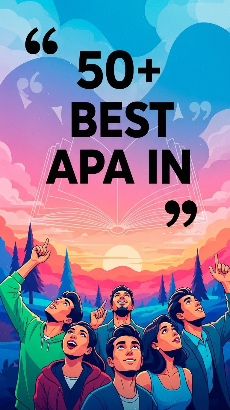 apa in text quote image 1