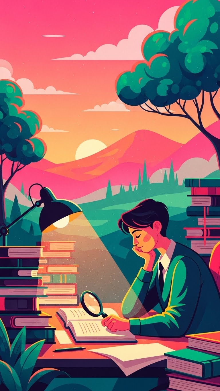 apa in text quote image 2