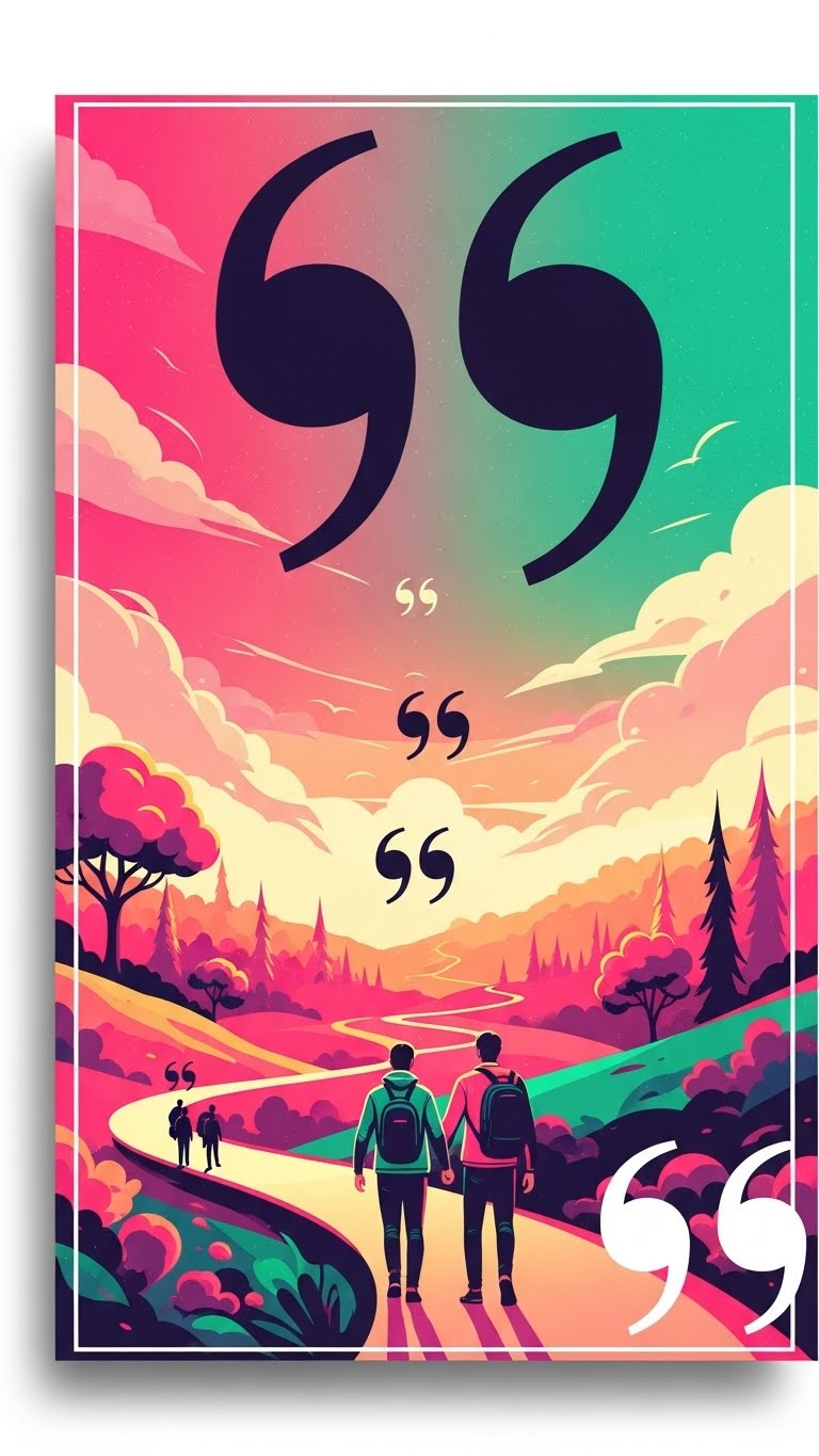 apa in text quote image 3