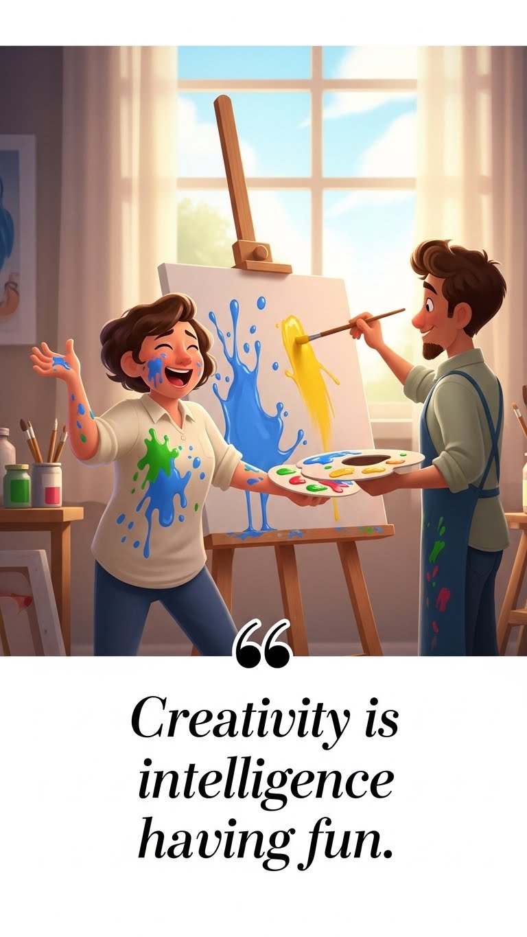 art with quote image 2