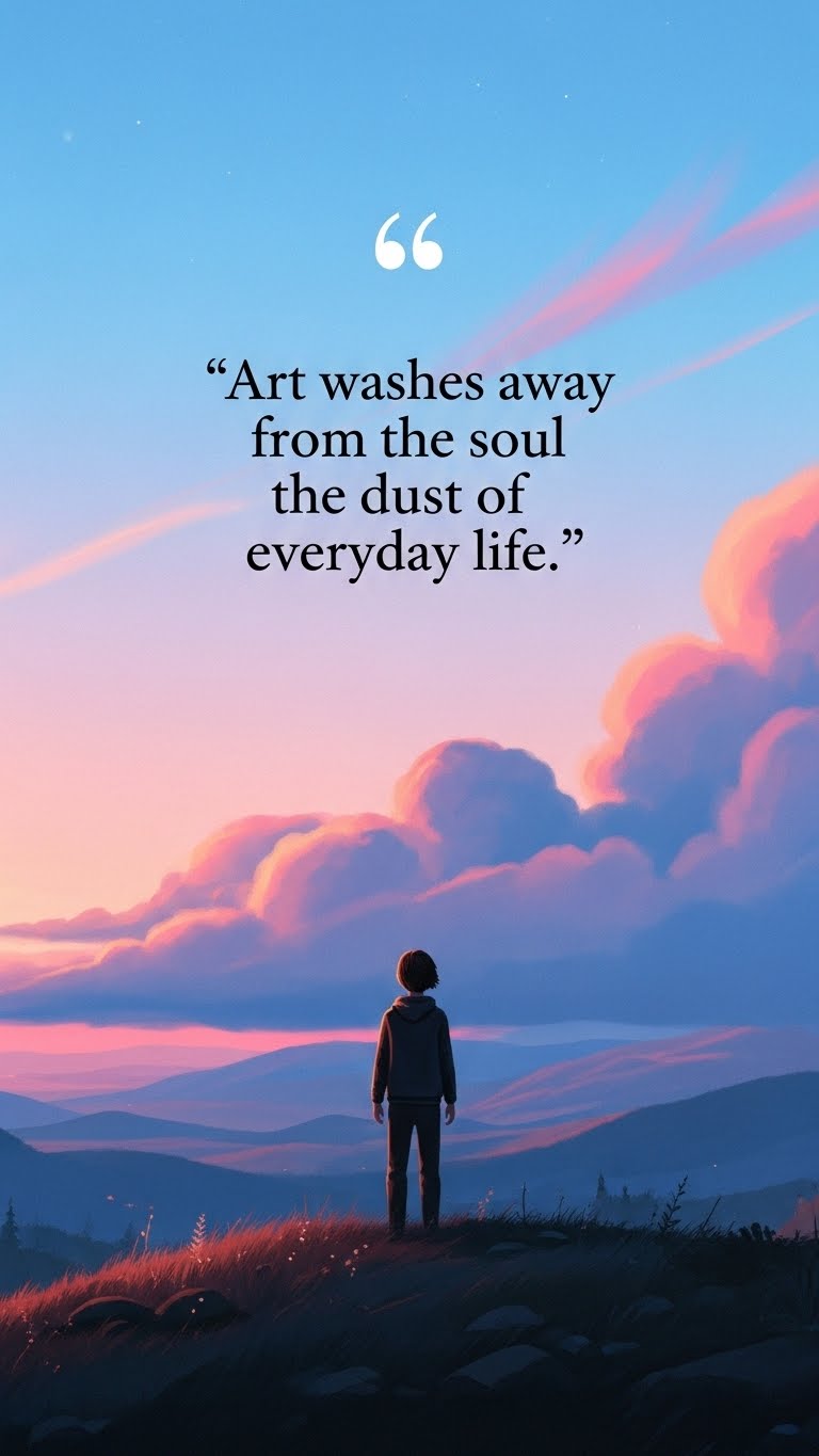 art with quote image 3