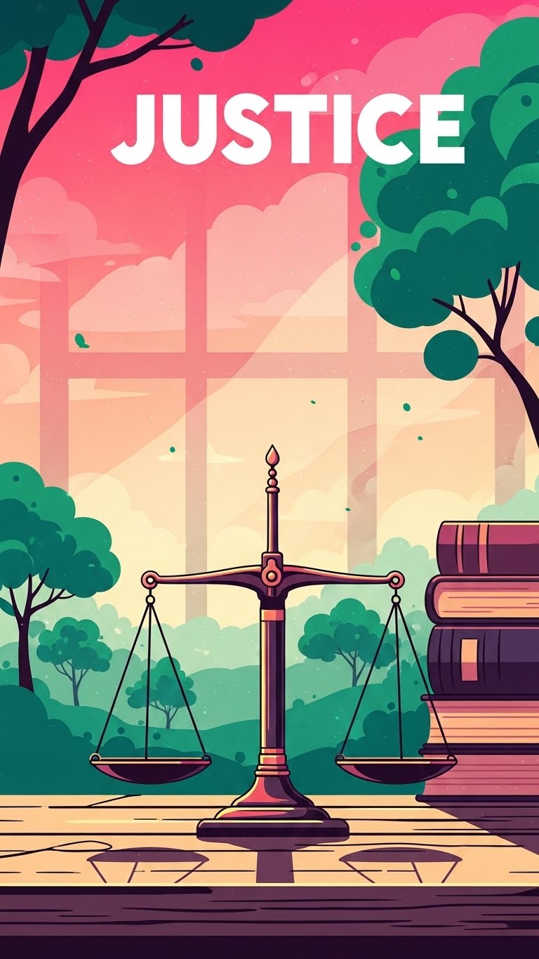 atticus finch lawyer quotes image 2