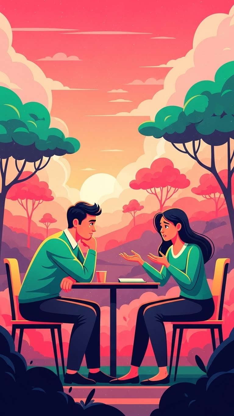 atticus finch lawyer quotes image 3