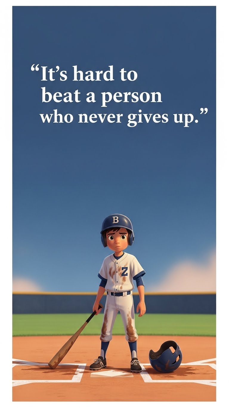 baseball quotes for kids image 2
