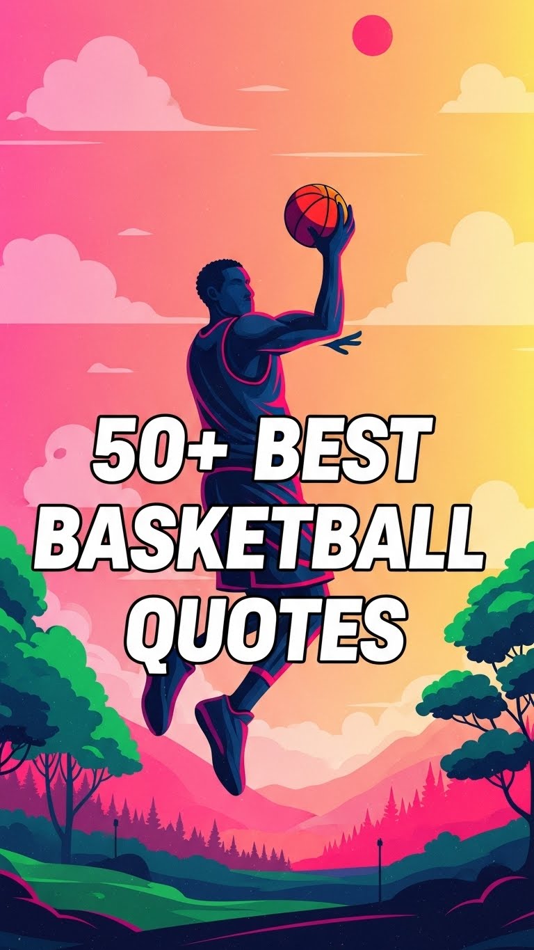 basketball quotes by lebron james image 1