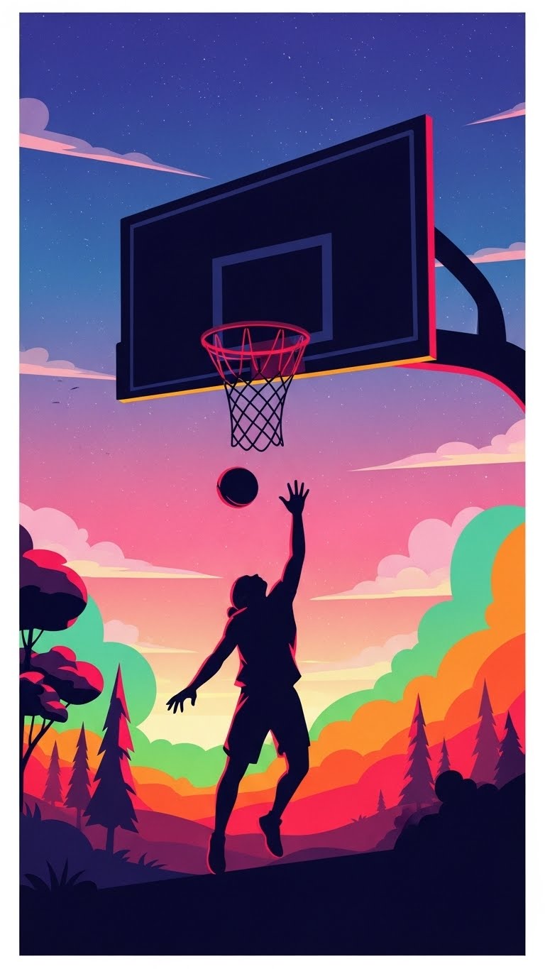 basketball quotes by lebron james image 2