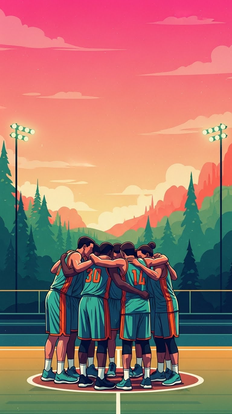 basketball quotes by lebron james image 3