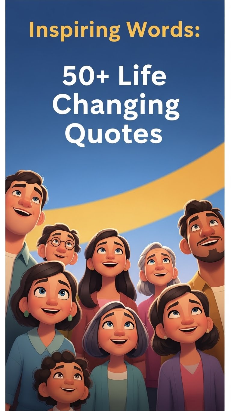 best instructor quotes image 1