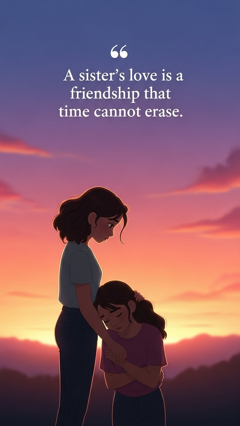 best sister best friend quotes image 2