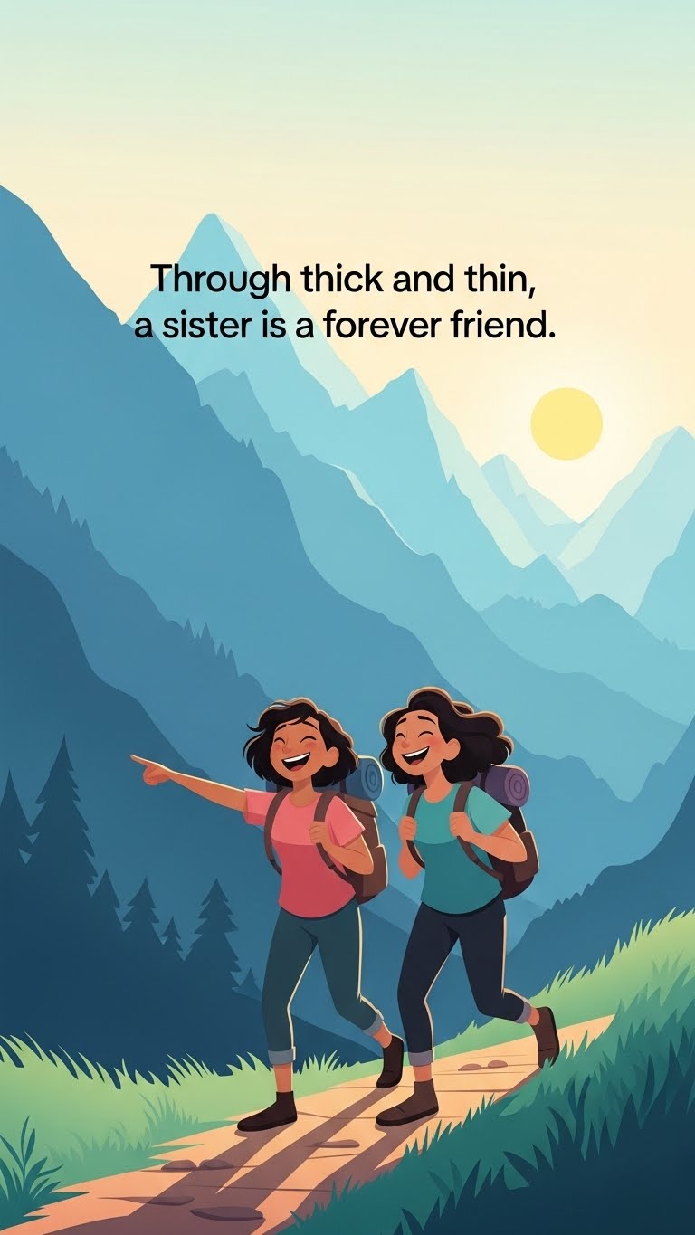 best sister best friend quotes image 3