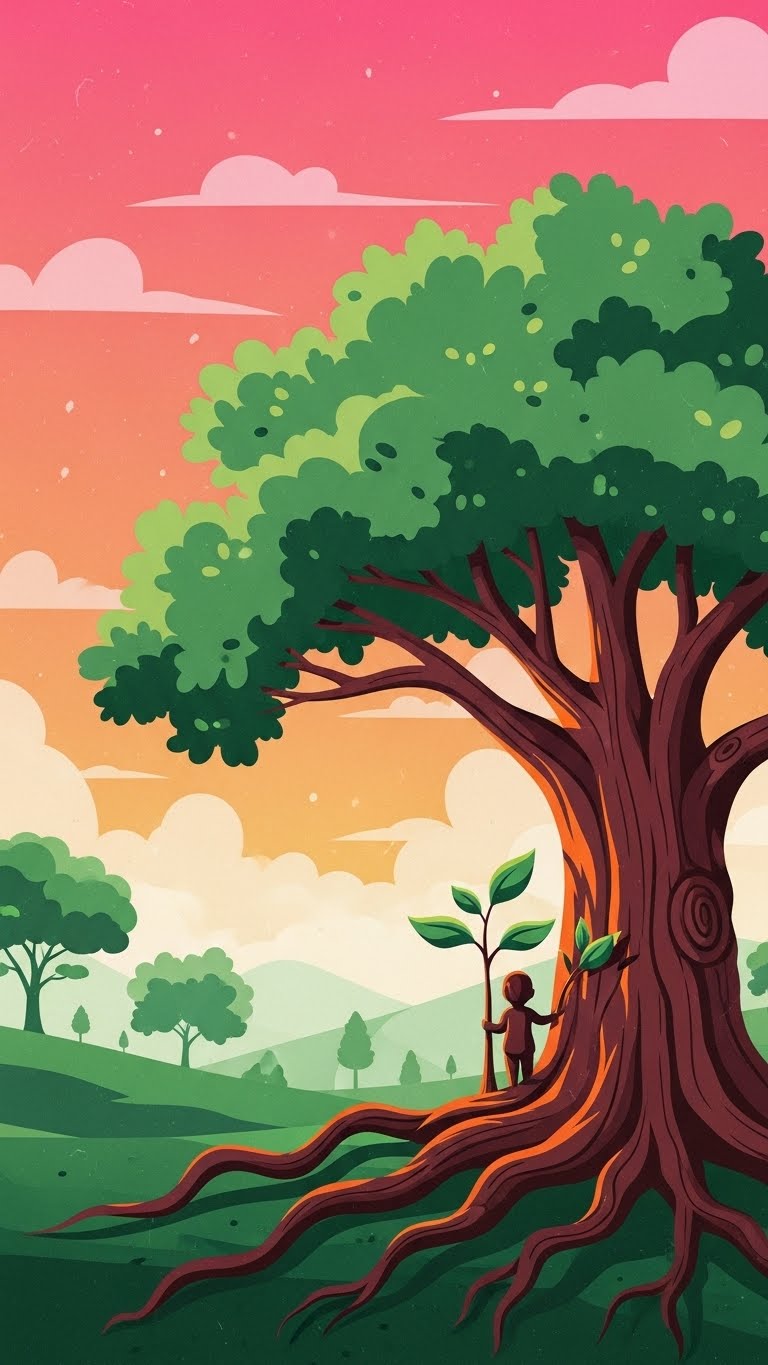 bible quotes about a father's love image 3