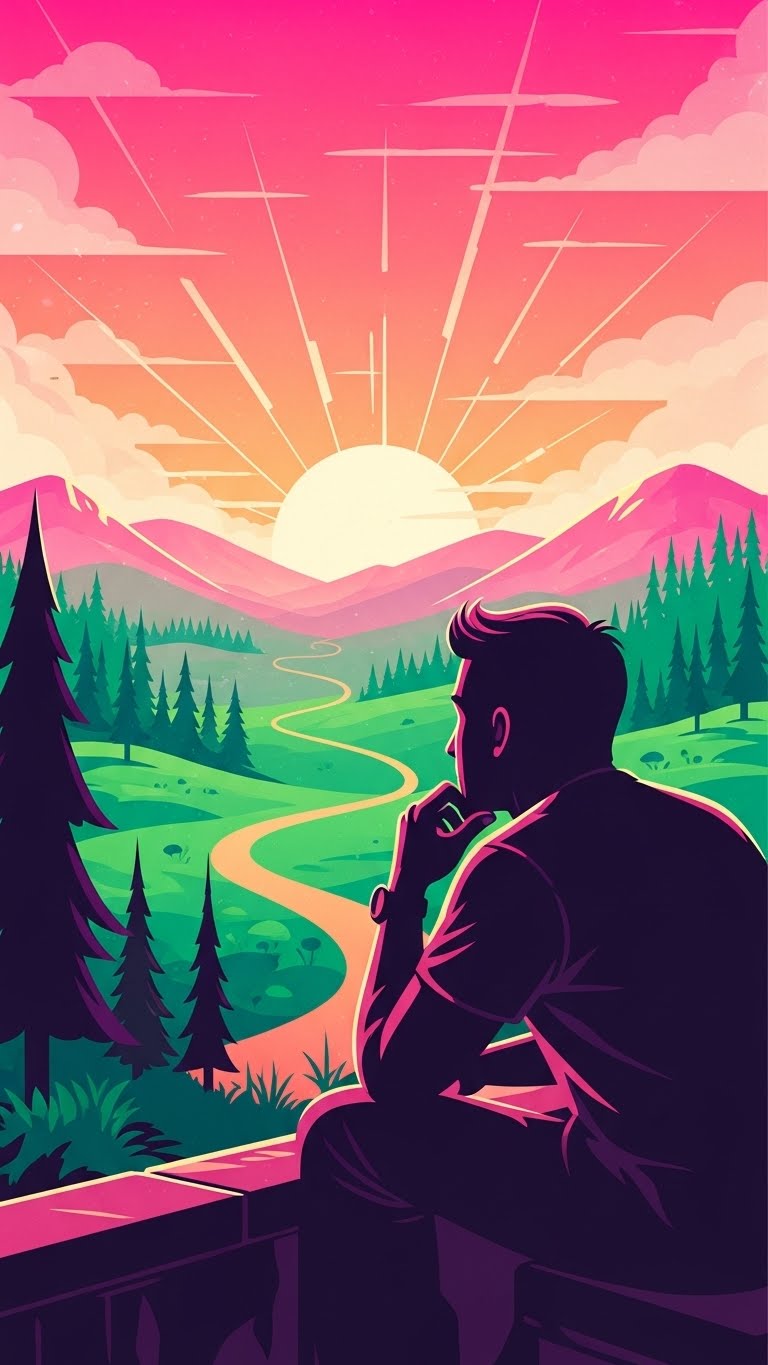 bible quotes about fathers love image 3