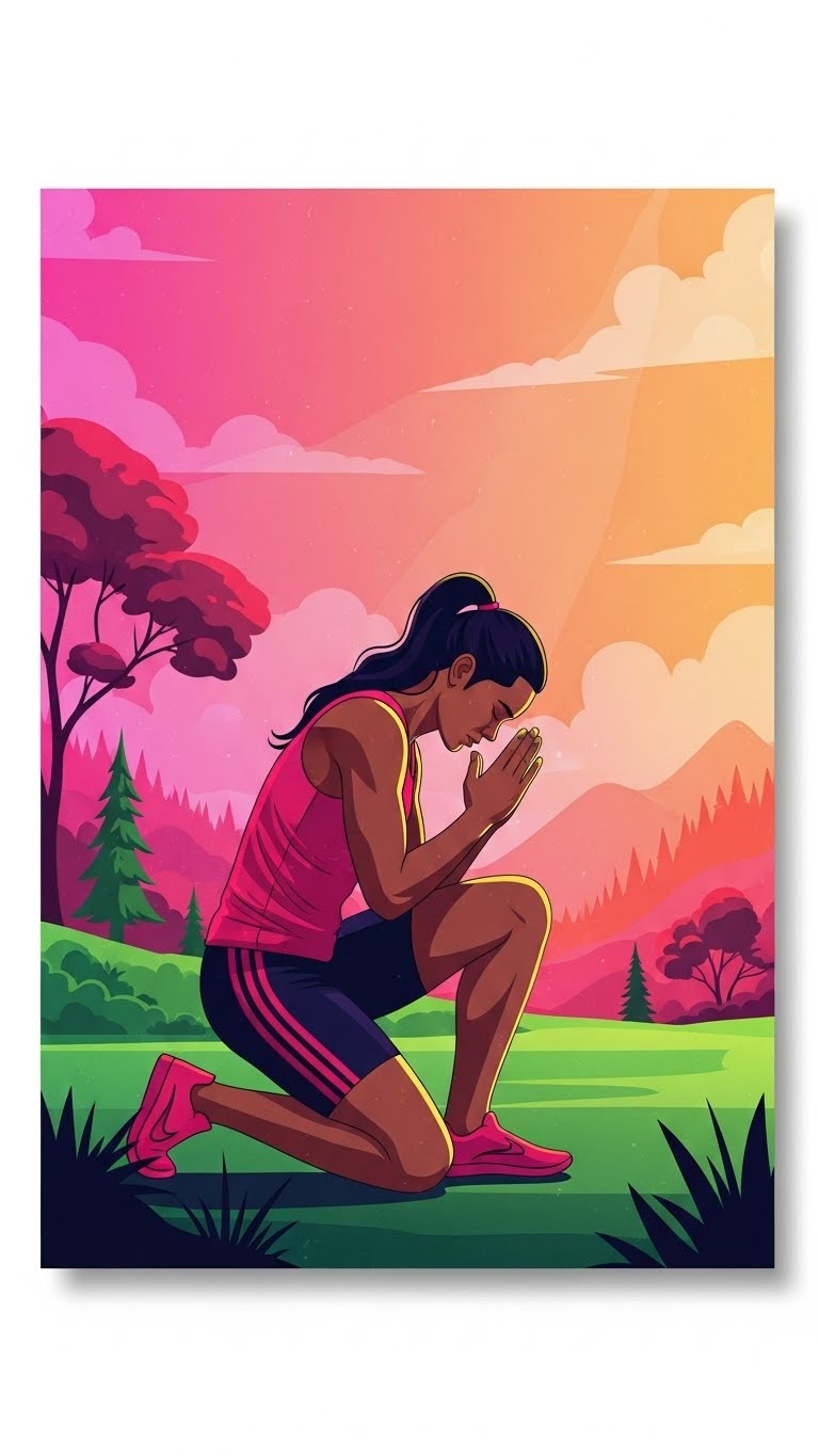 bible quotes about sports image 2