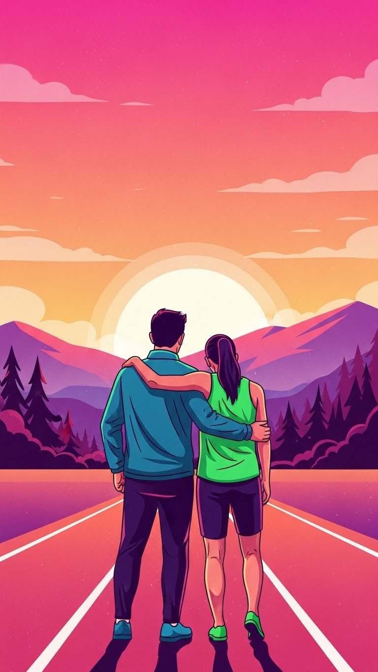 bible quotes about sports image 3