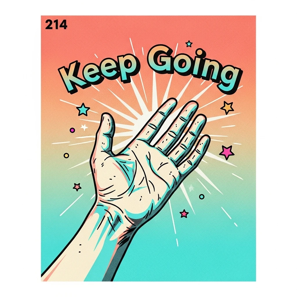 A hand reaching towards light, visually representing the hope and divine assistance found in biblical quotes on not giving up quotes, showing faith in times of adversity.