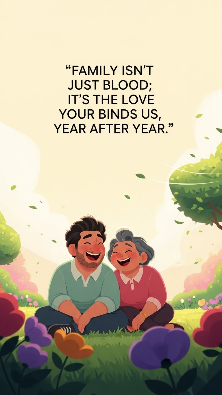 birthday quotes for son in law image 3