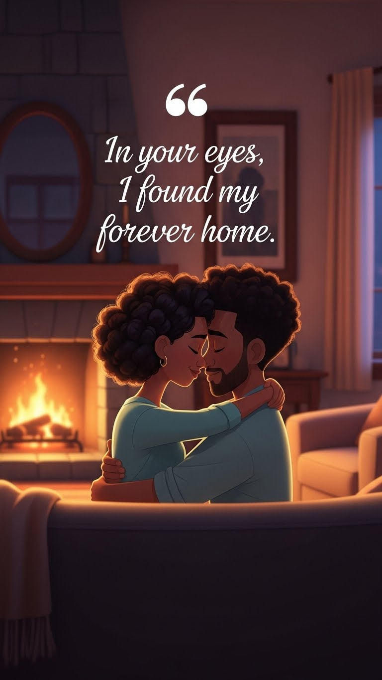 black love quotes image 3